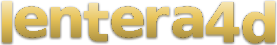 lentera4d logo